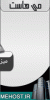 23234.gif