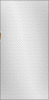 233232.gif
