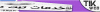 tikweb.gif