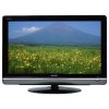 ProductImage_TV_LC-32L4600X_878ID_1.jpg