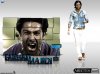 Farhad-Majidi2.jpg