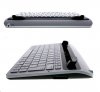 samsung-keyboard-dock-for-galaxy-tab-2-10-1.jpg