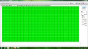 Capture6.JPG
