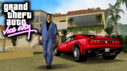 download-gta-vice-city-for-windows-min-1.png