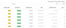 Screenshot 2021-07-08 at 12-52-006 تسویه های انجام شده -پنل مدیریت-اکیوتک.jpg