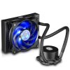 Cooler-Master-120B-CPU-Water-Cooler-120mm-Blue-LED-Quiet-Fan-For-Intel-1155-1151-2011 (2).jpg