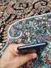 IMG_20210715_011127_121.jpg