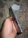 IMG_2530.JPG