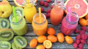 smoothies-2253423.jpg