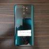 PhotoGrid_Plus_1627040606682.jpg