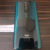 PhotoGrid_Plus_1627040727029.jpg