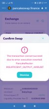 Screenshot_۲۰۲۱-۰۷-۳۰-۱۱-۴۳-۴۲-۸۷۳_com.wallet.crypto.trustapp.jpg