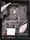 z390 aorus.jpg