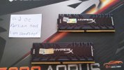 predator ddr4.jpg