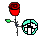 rose (1).gif