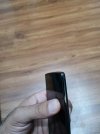 IMG_20210806_212743_403.jpg