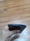 IMG_20210806_212742_338.jpg