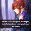 Kenshin-Himura-quotes-2.jpg
