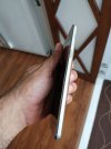 IMG_20210812_091955_008.jpg