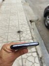IMG_20210818_171437_911.jpg