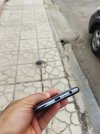 IMG_20210818_171435_633.jpg