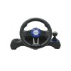 Verity-Extreme-Racing-Wheel-2-min.jpg