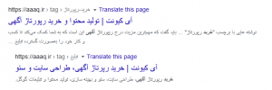 1629542671711.png