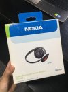 nokia_bluetooth_stereo_headset_bh503_1547104700_79c1eed6_progressive.jpg