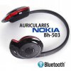 AURICULAR-NOKIA-BH-503-GRANDE.jpg