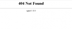 1629713721913.png