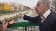 ezgif-2-421db0418d8d.gif