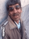 ezgif.com-gif-maker.gif