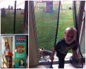 ezgif.com-gif-maker.jpg