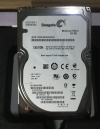 Seagate 320 gb 3.png