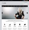 alpha-wordpress-business-theme.png