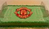 manchester-united-birthday-cake-6.jpg