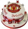 ManchesterUnitedCake1.jpg