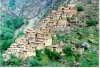 Mihanstar.com-rostah-hay-iran-1.jpg