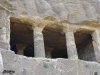 Mihanstar.com-rostah-hay-iran-22.jpg