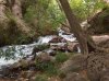 Mihanstar.com-rostah-hay-iran-4r1.jpg