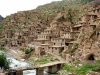 Mihanstar.com-rostah-hay-iran-8.jpg