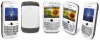 Blackberry-Curve-8520-White-Pictures.jpg