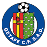 Getafe_CF.v1317633733.png