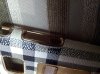 20120906_172815.jpg