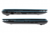 Acer_Aspire_One_722-BZ608_Netbook_1.png