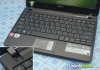 acer-aspire-one-722-02.jpg