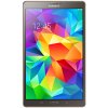 Tablet-Samsung-Galaxy-Tab-S-84-LTE-32GB-by-price.jpg