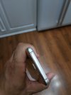 IMG_20210909_163809_830.jpg