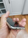 IMG_20210909_163819_208.jpg