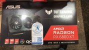 TUF-RX6800XT-O16G-GAMING.jpg TUF-RX6800XT-O16G-GAMING.jpg